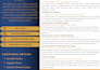 write a professional CV, resume, cover letter and optimize your linkedin profile